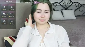 anitameyer 24-Mar-2026
