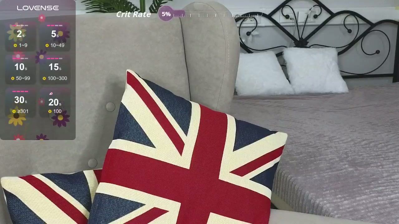 anitameyer 24-Mar-2026