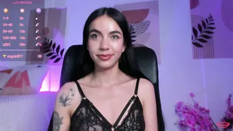 samylewis4_20 recorded nude video 851132