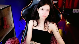 Gg_viper video 24 March 2026