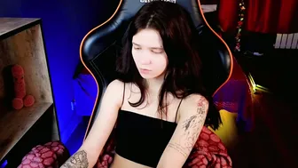 gg_viper recorded nude video 851134