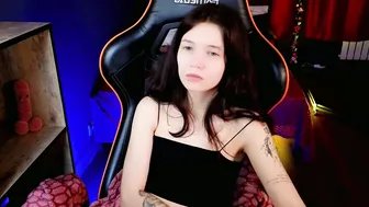 Gg_viper video 24 March 2026
