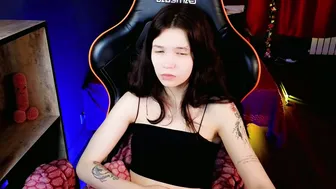 gg_viper recorded nude video 851134