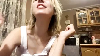 daphnefranca recorded nude video 851135