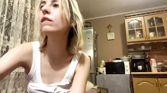 Daphnefranca 24-Mar-26