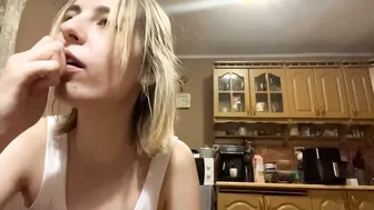 Daphnefranca 24-Mar-26