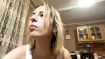 Daphnefranca 24-Mar-26