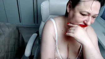 milfscarlette recorded nude video 851136