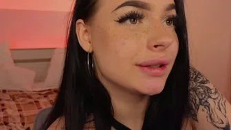 lisaanddenis recorded nude video 851137