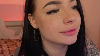 lisaanddenis recorded nude video 851137