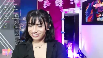jhon_lot12 recorded nude video 851140