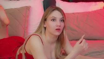 stacyevancesss recorded nude video 851147