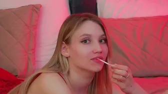 stacyevancesss recorded nude video 851148