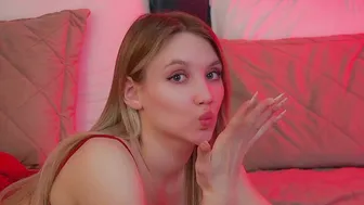 Stacyevancesss nonude (03/24/2026)