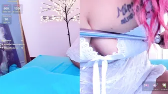 Saskya_summer (03/24/2026)