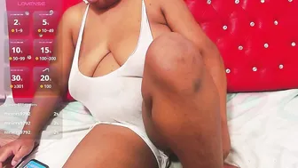 wonderfuldiana recorded nude video 851159