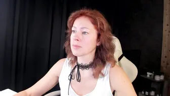 jennali1 recorded nude video 851173