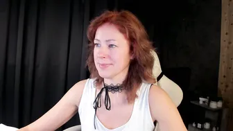 jennali1 recorded nude video 851173