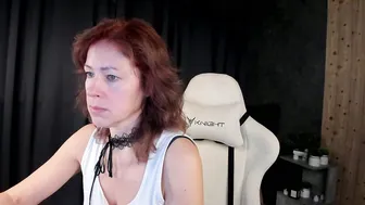 jennali1 recorded nude video 851173