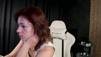 Jennali1 sex chat cam (03-24-2026)