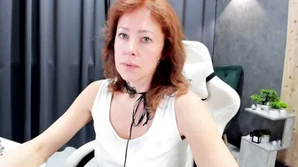 jennali1 recorded nude video 851174