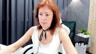 jennali1 recorded nude video 851174