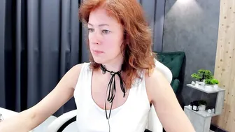jennali1 recorded nude video 851174