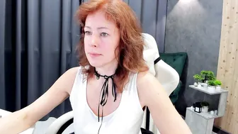 jennali1 recorded nude video 851174