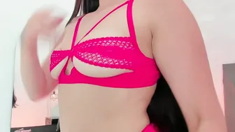 anahi_cardenas1 recorded nude video 851176