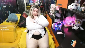 softie_sofy recorded nude video 851177