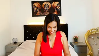 shanon_mature_ recorded nude video 851178