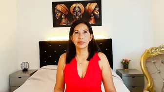 shanon_mature_ recorded nude video 851178