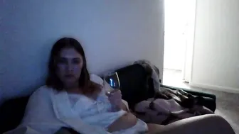 thelittlebambii ohmibod (03/24/2026)