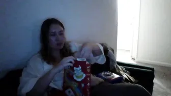 thelittlebambii ohmibod (03/24/2026)
