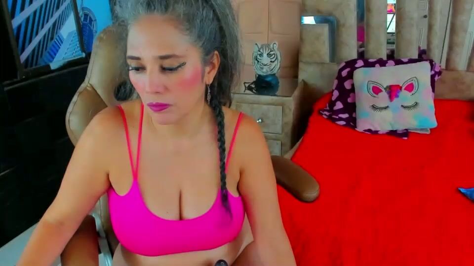 mature_tenderxx nude video chat hot cam video