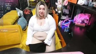 softie_sofy 03/24/2026