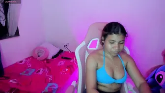 Lanarouse1 hot amateur video 24-Mar-26