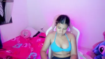 Lanarouse1 hot amateur video 24-Mar-26