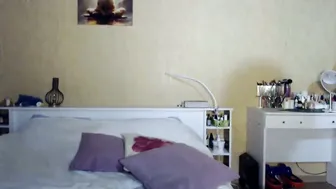 hugetittiesgerda recorded nude video 851205