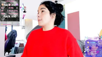 vanessadoofenshmirtz recorded nude video 851211