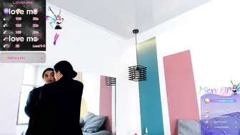 vanessadoofenshmirtz recorded nude video 851211