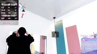 Vanessadoofenshmirtz teen porn video
