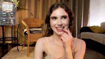 rosalvaulman recorded nude video 851213