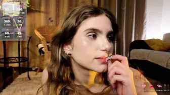 rosalvaulman recorded nude video 851213
