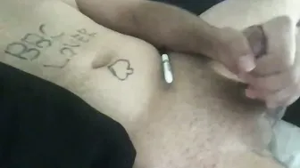sissy4uxo (03/24/2026) bigtits