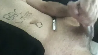sissy4uxo (03/24/2026) bigtits