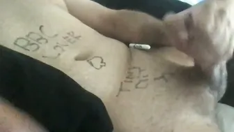 sissy4uxo (03/24/2026) bigtits