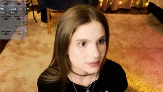 rosalvaulman recorded nude video 851218