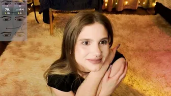 rosalvaulman recorded nude video 851218