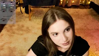 rosalvaulman recorded nude video 851218